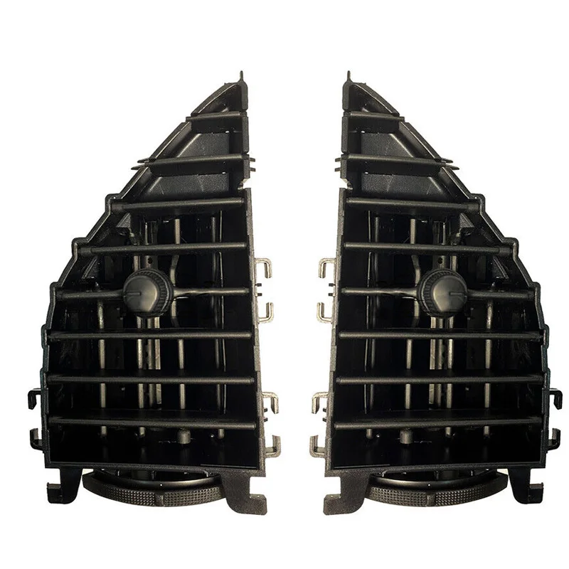 A 4478300654   ダッシュボードセンター A/C グリルベントエアコン出口メルセデスベンツヴィト V260 W447 W448 A 4478300454