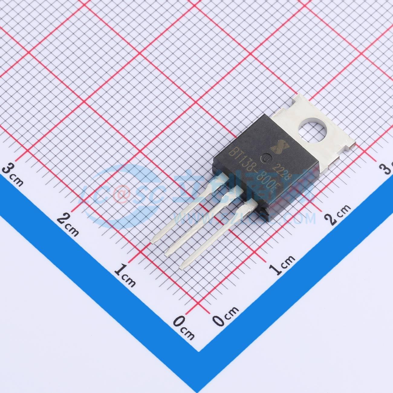 BT136-600D BT136-600E BT136-700E BT136-800E BT137-600D BT137-600E BT137-700E BT137-800E BT138-600E BT138-800E 新オリジナル
