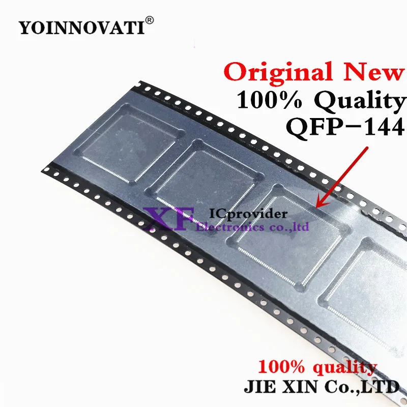 1piece/lot  SAK-C167CS-L40M SAK C167CS L40M