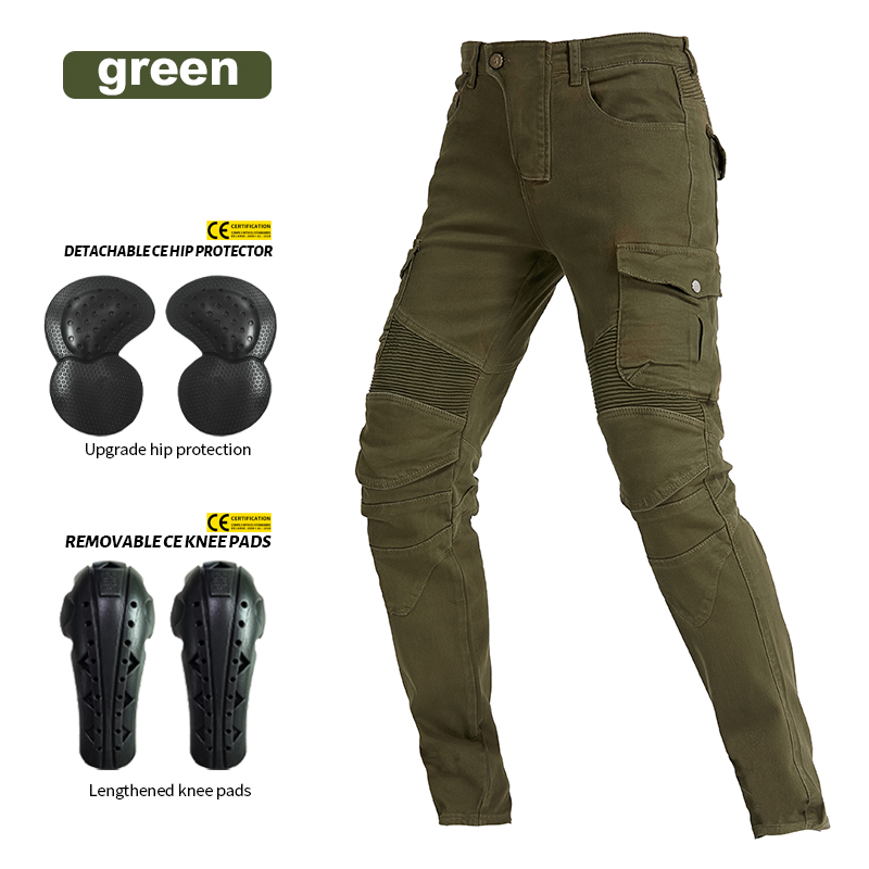 lang.product_image