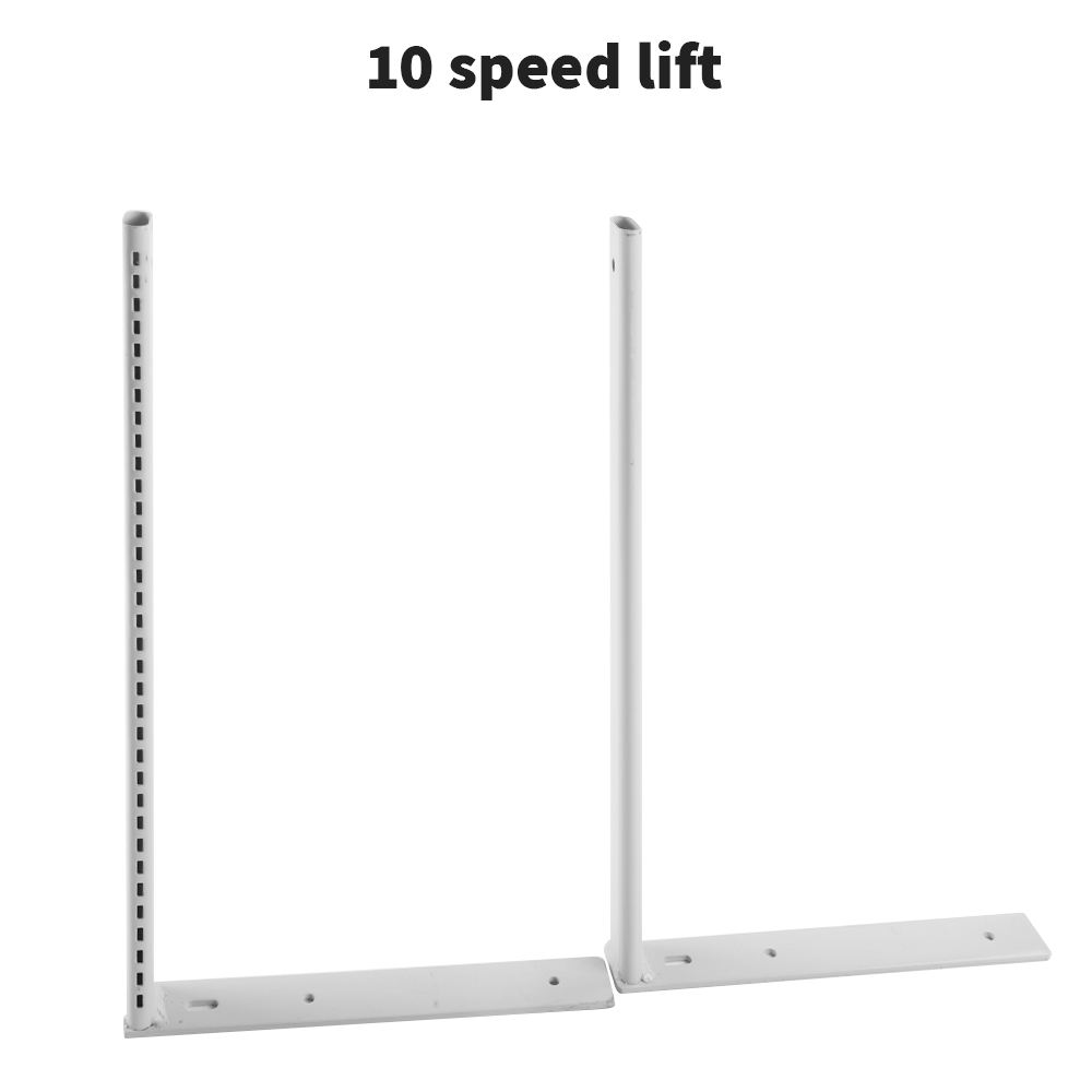 Clôture de lit de bébé, barrière de protection pour enfants, clôture de sécurité Anti-chute, barrière de lit de sécurité pour bébé, 1 pièce