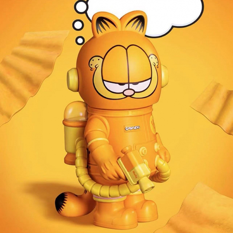 メガスペースとモリーミステリーブラインドボックスおもちゃ、カワイイアニメアクションフィギュアコレクション、フィギュアモデル、誕生日プレゼント、ポップマート、シリーズ100% 3