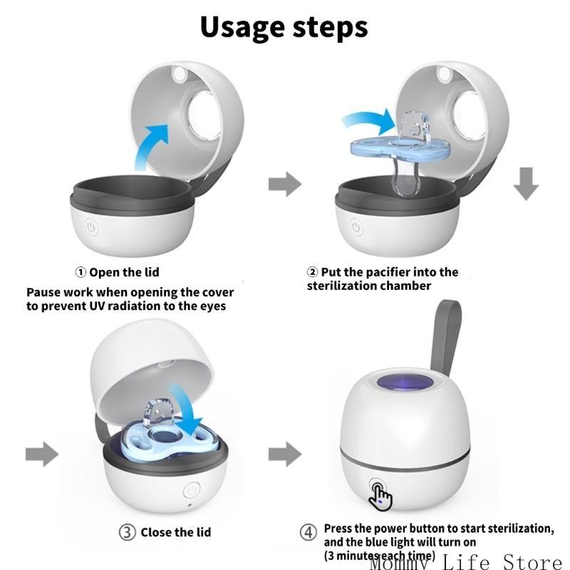 Серьги для детских пустырей гвозди для ногтей Триммер