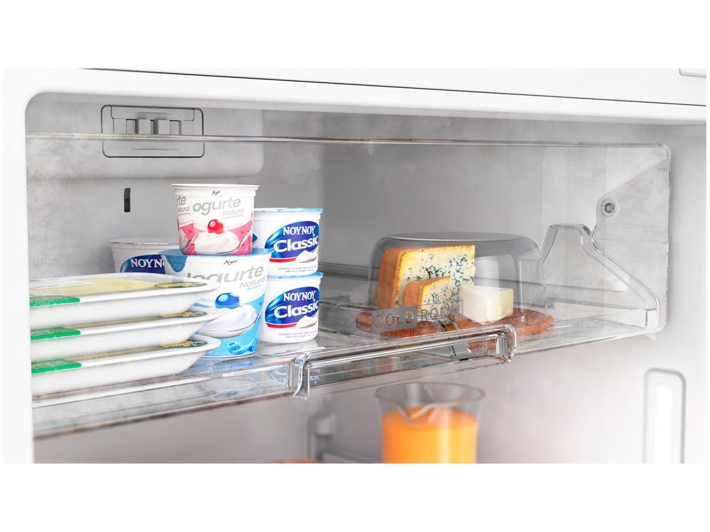 Geladeira/Refrigerador Brastemp Frost Free Duplex  - 110V