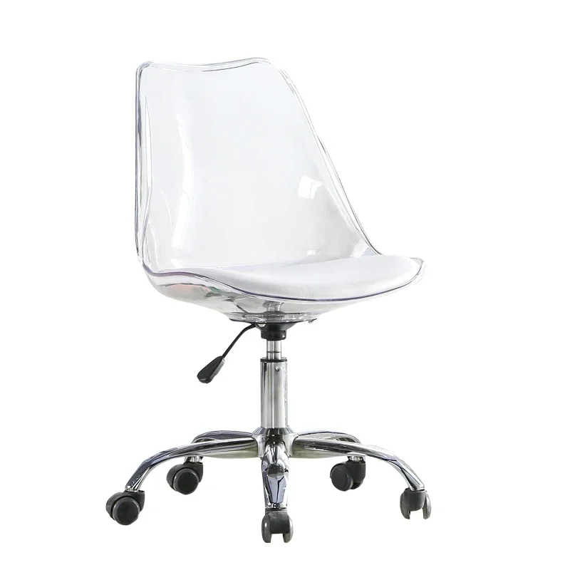 40% Lớn Trưởng Thành Ghế Moon Xa Nắng Ghế Lười Radar Chống Bẹp Đầu Ghế Sofa Lưng Ghế
