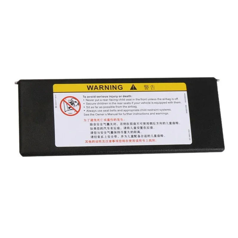 オペルインシグニアの交換用ミラーカバー,サンバイザー,メイクアップミラーカバー,2010, 2011, 2012, 2013, 2014