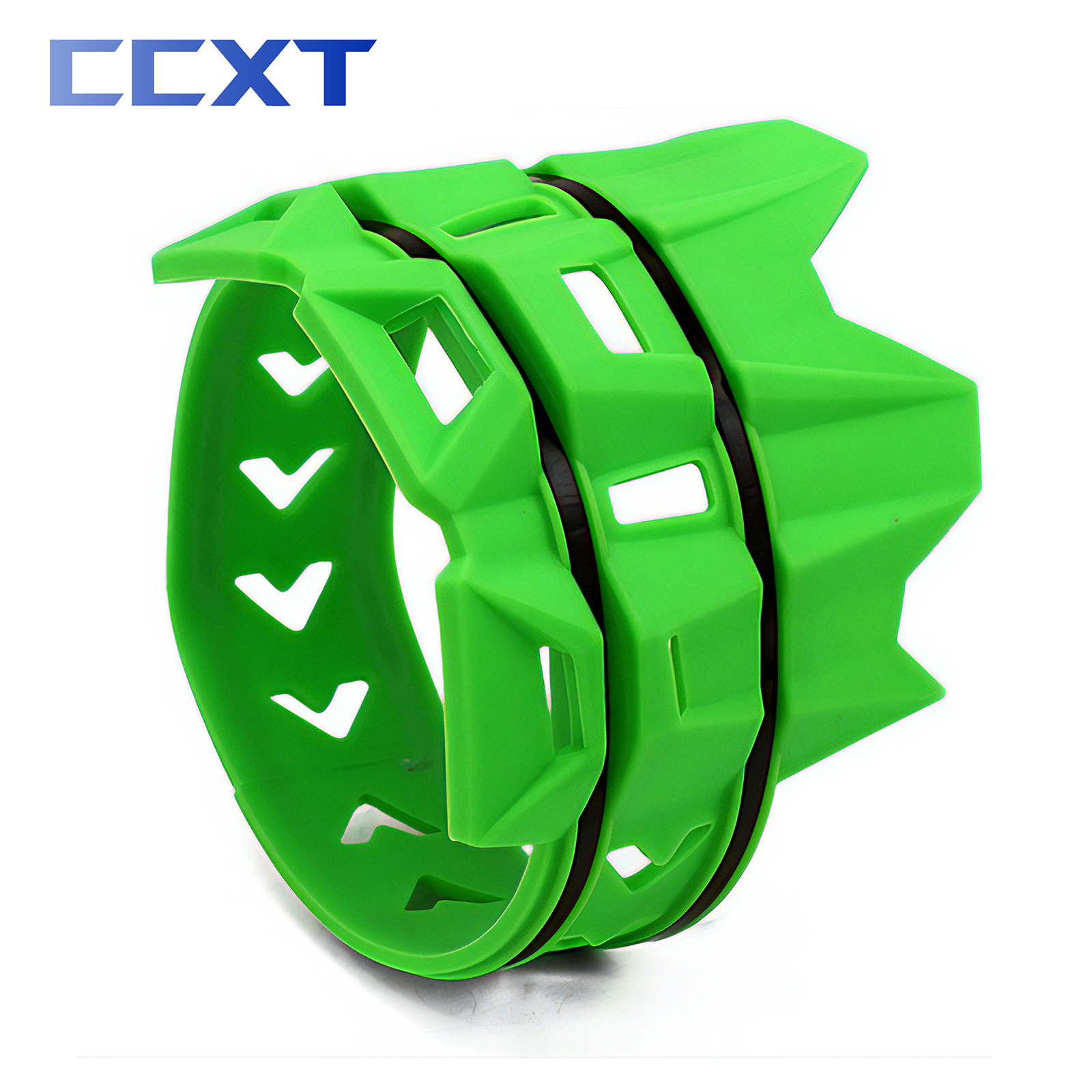 Cubierta de escape silenciador Protector para BETA RR RS RRS 125 200 250 300 350 390 400 450 480 498 500 X Trainer 300