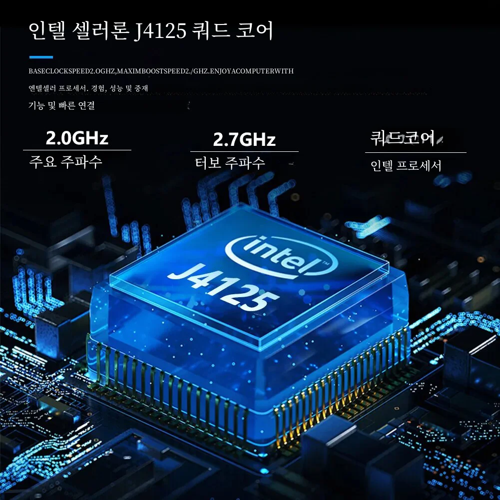 윈도우 11 인텔 노트북, 저렴한 휴대용 노트북, 15.6 인치, 윈도우 10, 11 프로, 1920*1080, 12GB RAM, 256GB, 512GB SSD, HDMI 포트 노트북