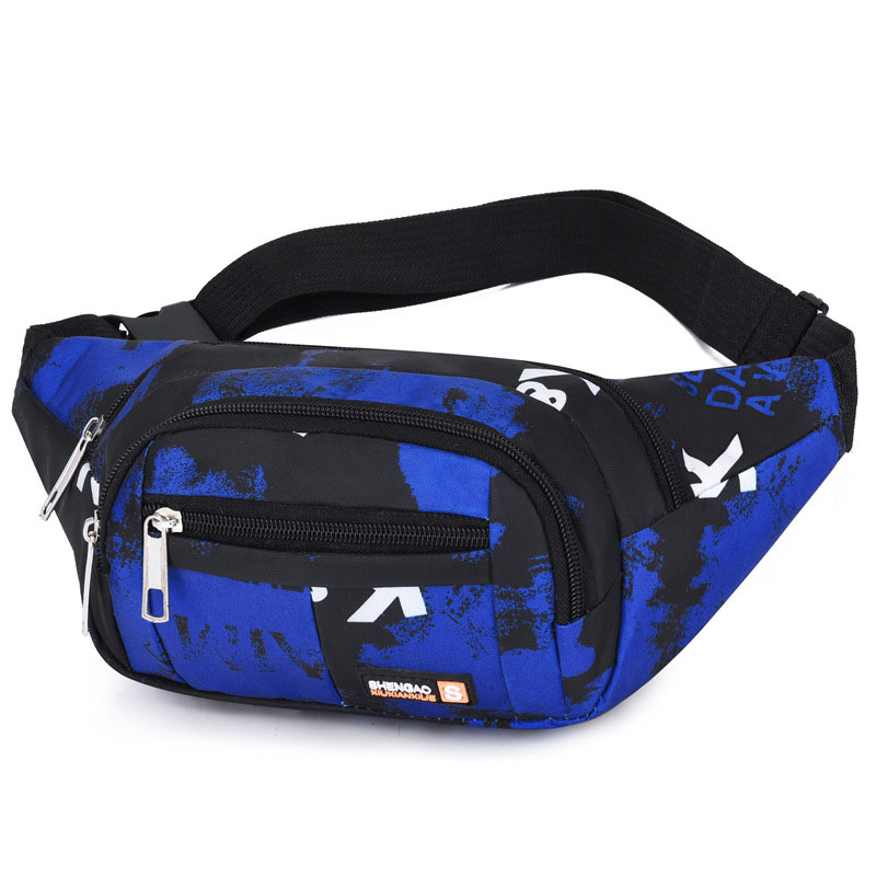 Sporting Pack Frauen Casual Fanny Taschen männer Junge Drop Bein Taschen Hüfte Bum Gürtel Tasche Reise Reiten Motorrad Umhängetasche geldbörse Beutel