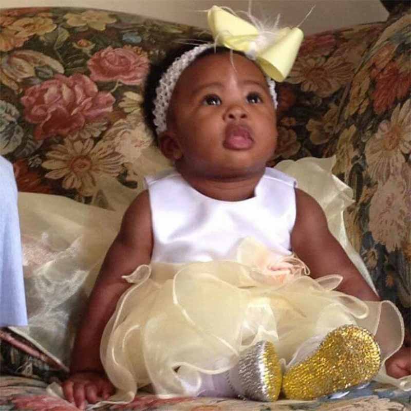 Bling Newborn Bridal wedding flower dazzling gorgeous Rhinestones accept picture handmade custom Fancy Pearls baby shoes