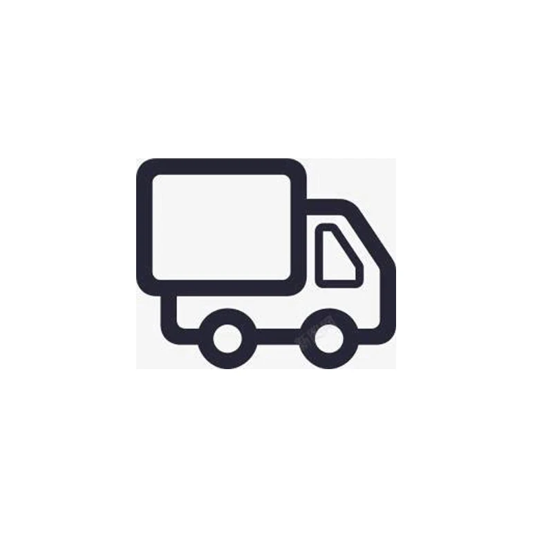 Special Products