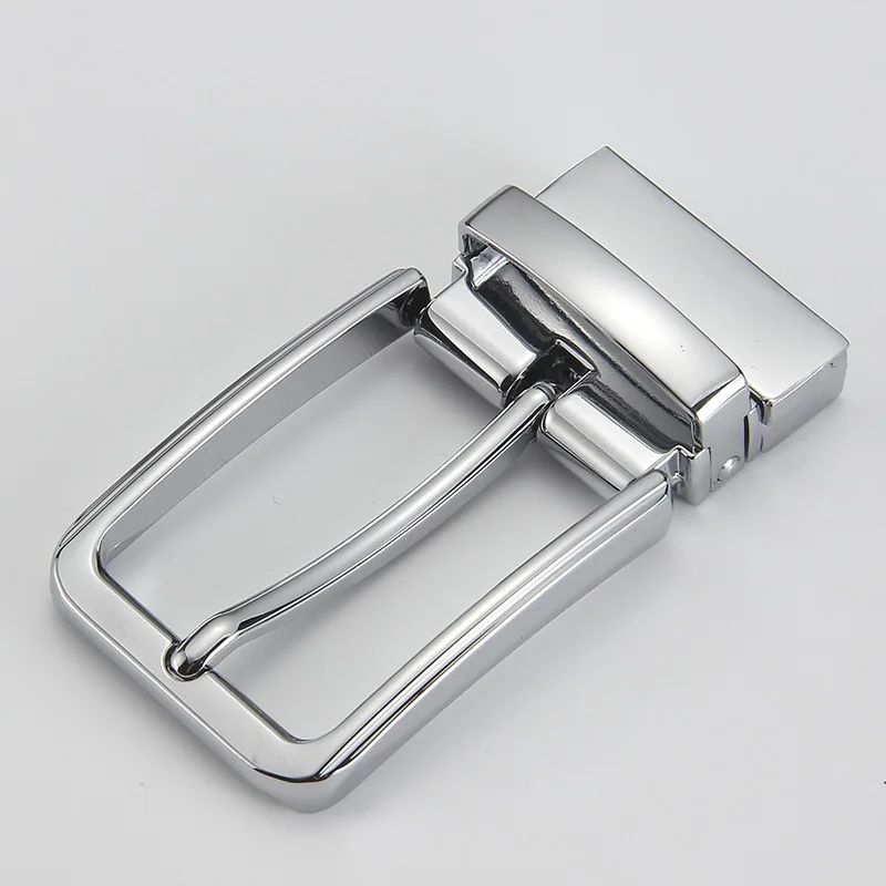 Cinto Masculino Multifuncional com Fivela de Agulha de 3,5cm, Bolso com Zíper para Faca e Óculos, Ideal para Cam ao Ar Livre