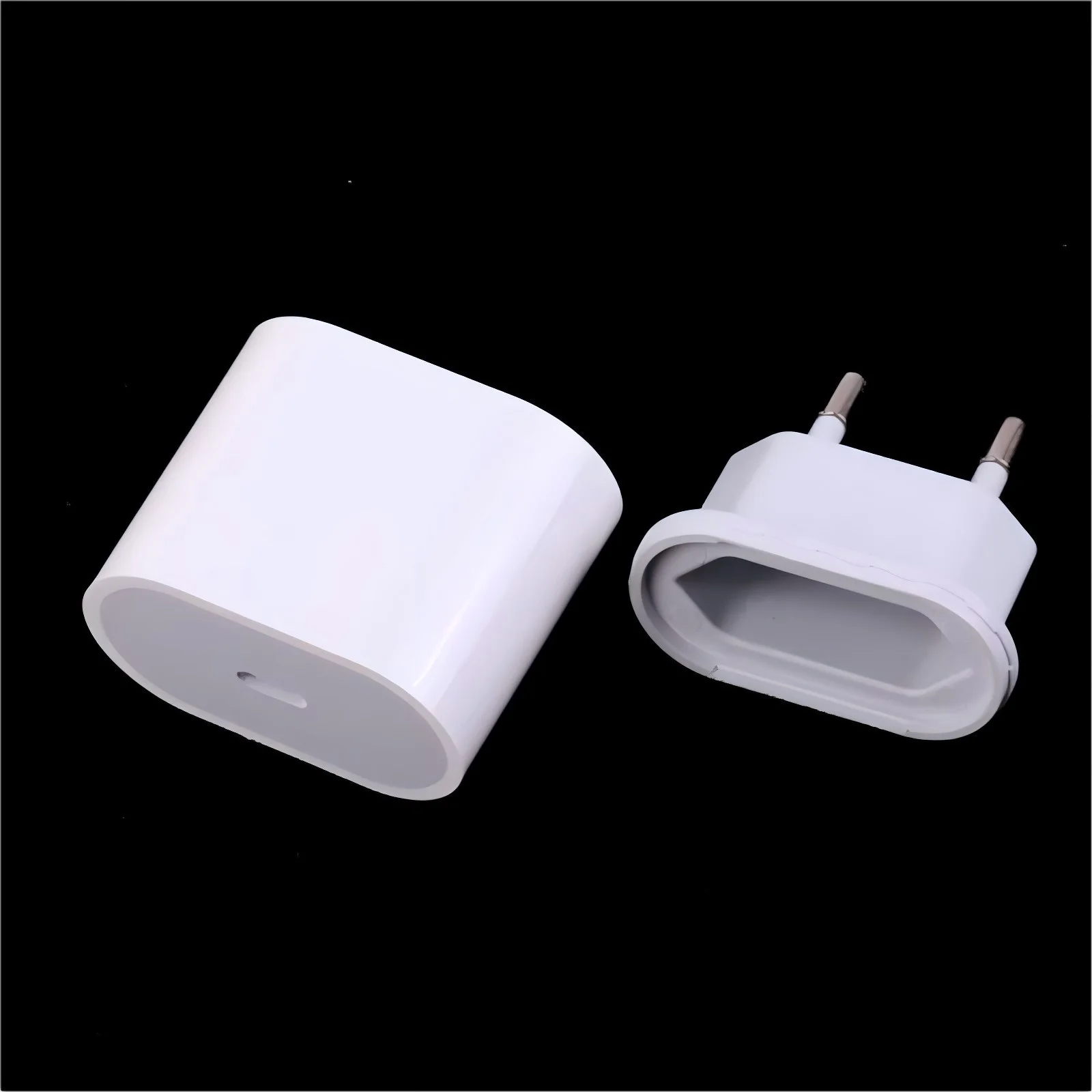 Faux compartiment de rangement GNE pour chargeur, couvercle de charge, cache-cache, cache-cache, maison secrète, diversion, conteneur sûr, 1 pièce