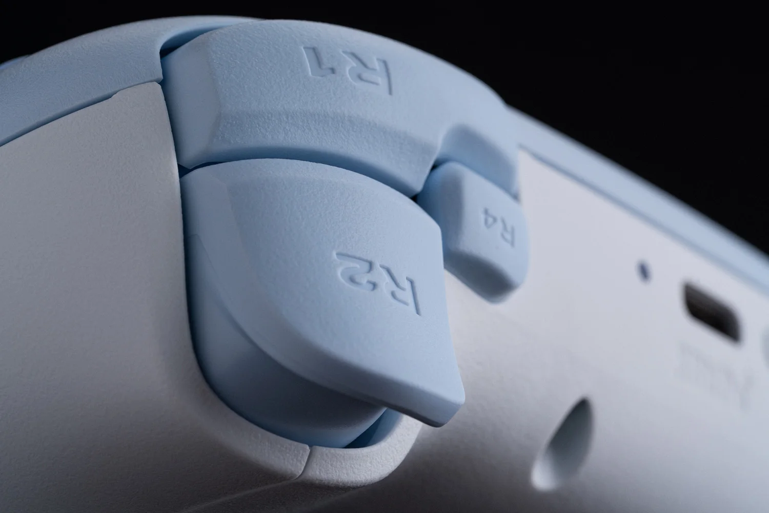 Controlador Bluetooth 8BitDo Ultimate 2C para Nintendo Switch 2 Gamepad inalámbrico con Joystock de efecto Hall para consola NS OLED