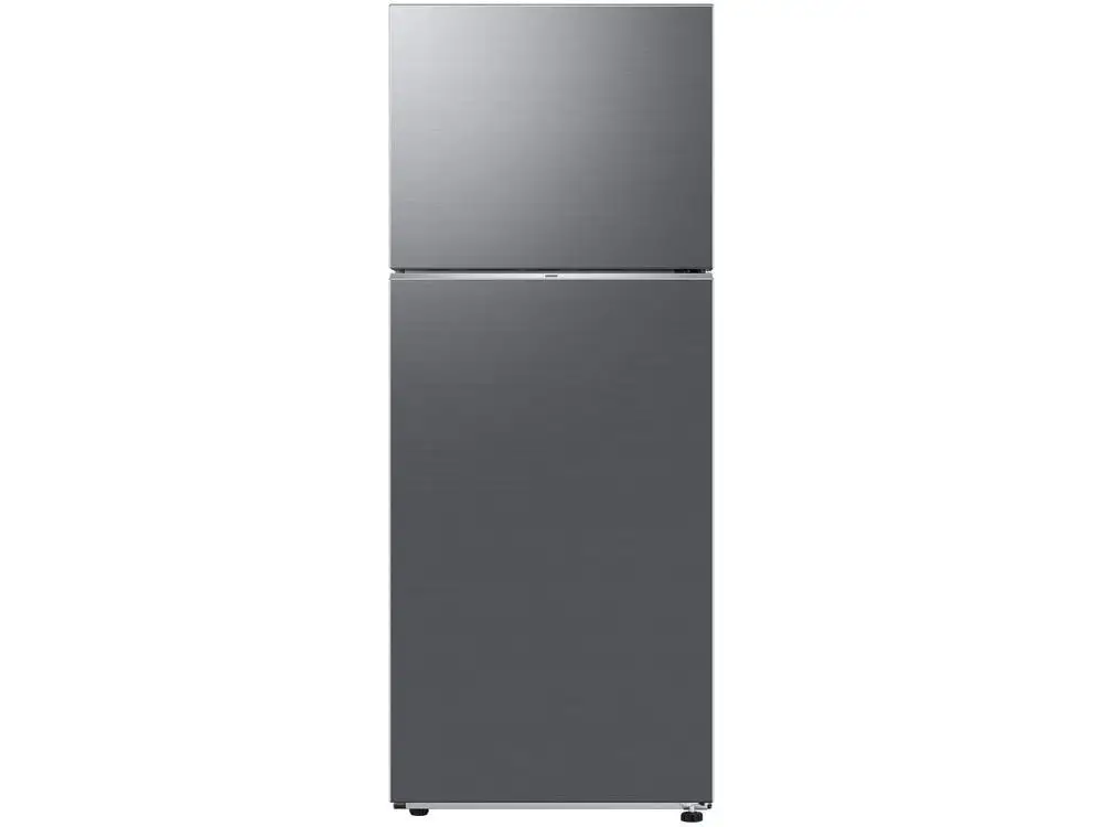 Geladeira/Refrigerador Samsung Frost Free Duplex Smart 411L RT42 Bivolt - Bivolt