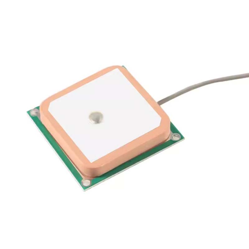 GY-NEO6MV2 New NEO-6M GPS Module NEO6MV2 with Flight Control EEPROM MWC APM2.5 Large Antenna for Arduino 6MV2