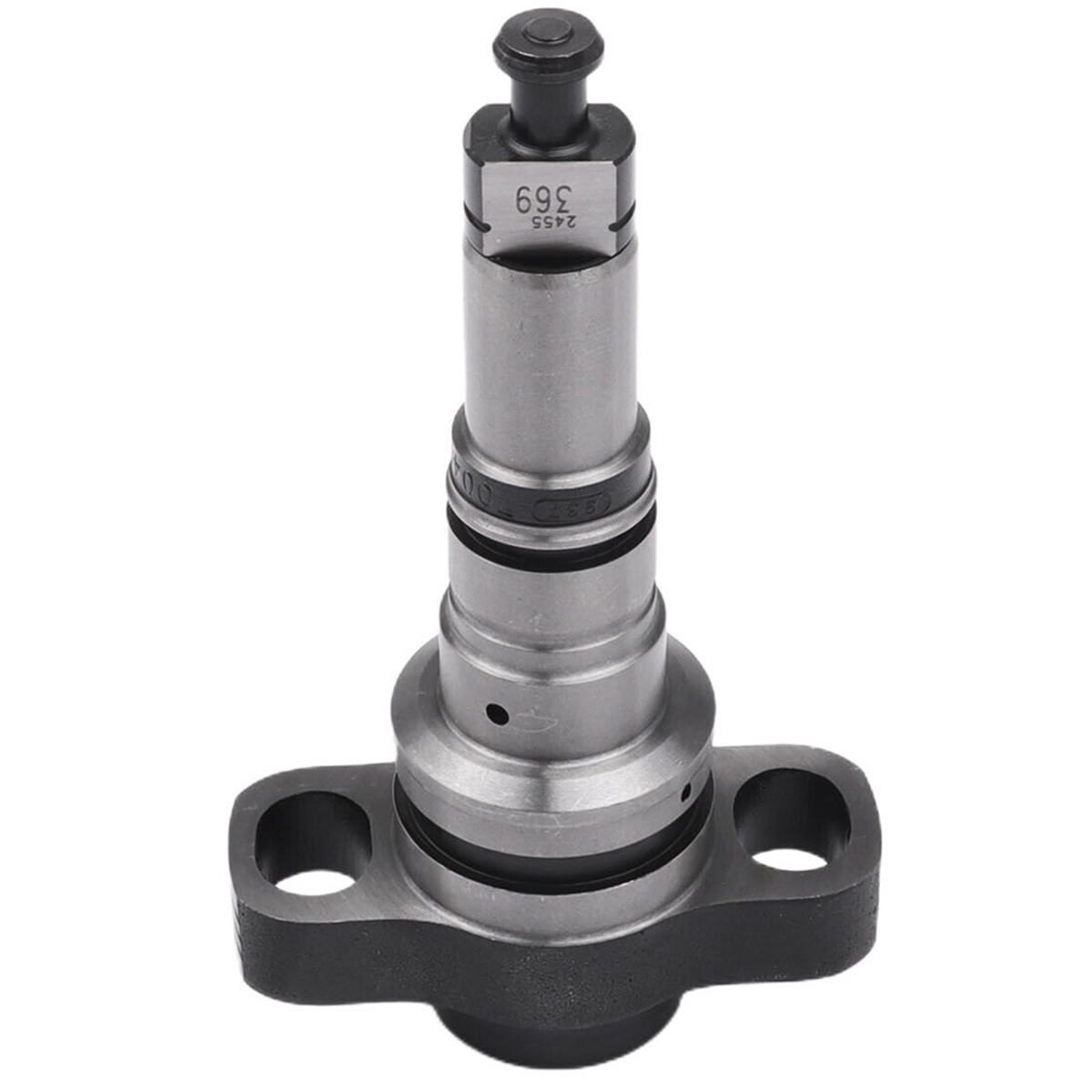 6 buah 2418455141 2455 141 elemen barel & plunger pompa