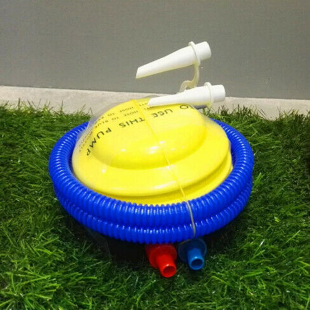 1PC Leak Detection เครื่องทดสอบยานยนต์ EVAP เครื่องควันการวินิจฉัยการปล่อยสูญญากาศ Leak Detection เครื่องทดสอบรถอุปกรณ์เสริม