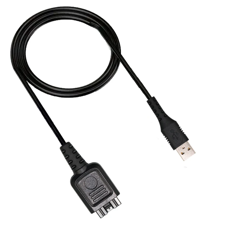 PMKN4129A USB-кабель для программирования рации, подходит для Motorola MTP3100 MTP3150 MTP3250 MTP6550 двунаправленного радио
