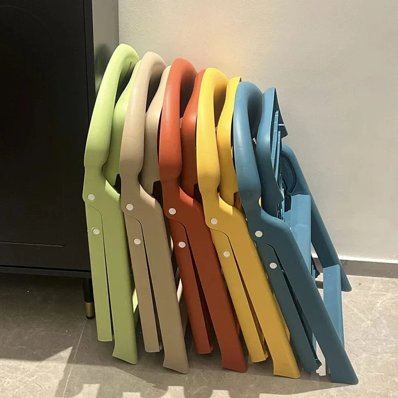 Móveis infantis cadeira infantil menina designer auxiliar bebê comer criança fezes crescente mãe sillas assentos de segurança escolar 123a