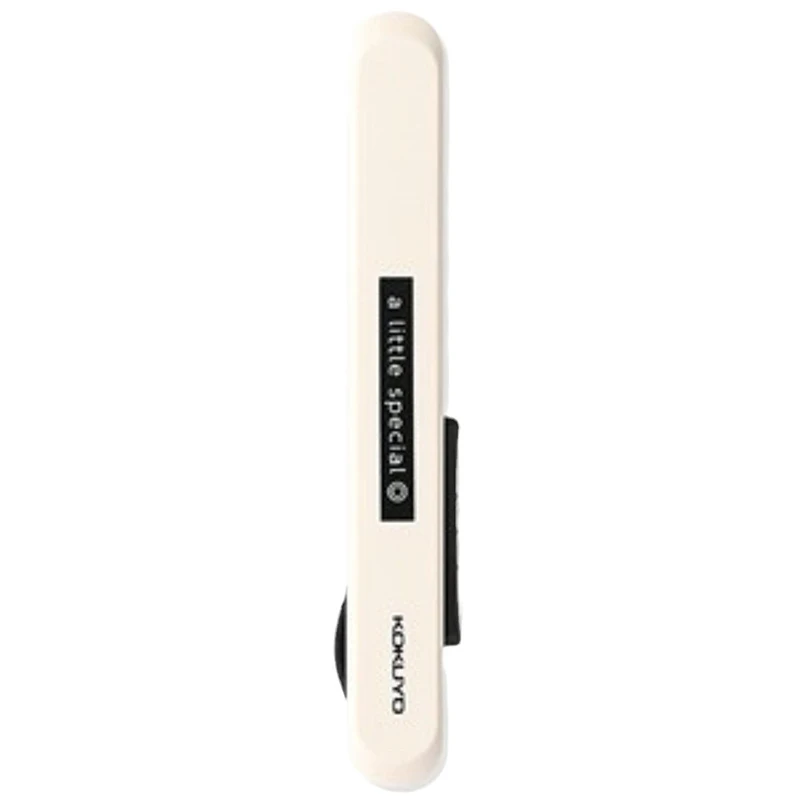 Portable Scalable Folding Stainless Steel Scissors Sharp Durable Multifunctional Scissors Compact Pocket Travel Scissors