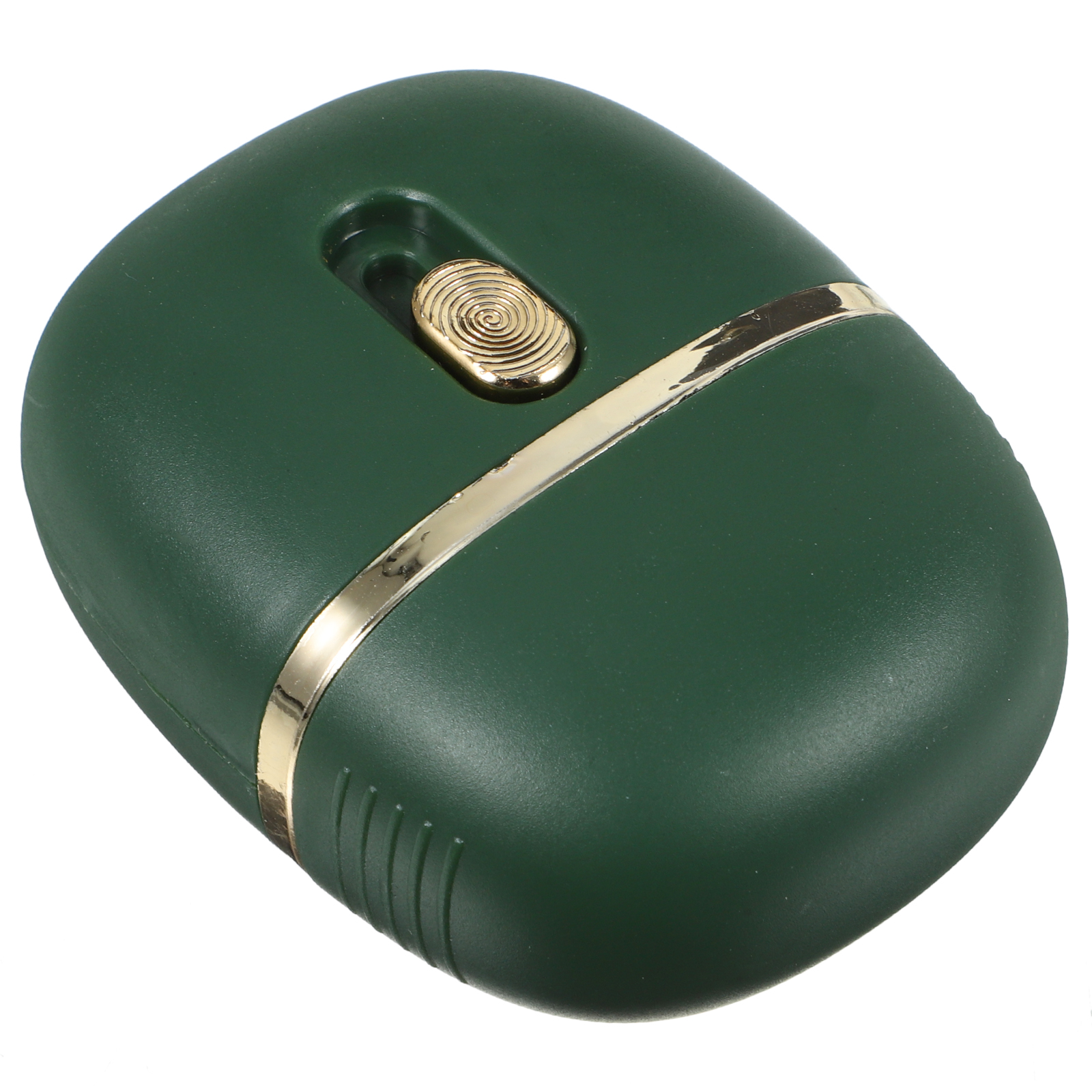 Stamp Roller ครัวเรือน Confidential Stamps สําหรับ Mailing Address Blackout ความเป็นส่วนตัว Identity Protection Multi-function ไปรษณีย์