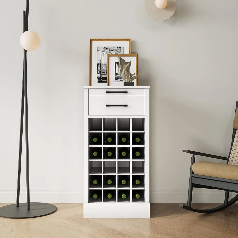 lang.product_image