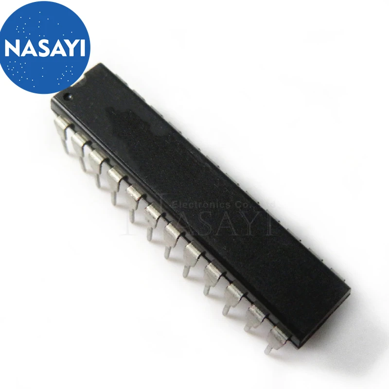 10pcs/lot DM13A DIP-24