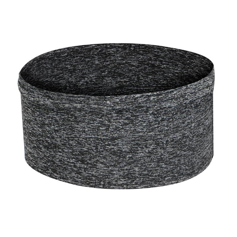 Riñonera profesional Invisible para correr, riñonera ligera y fina para Yoga y maratón, riñonera deportiva para teléfono móvil de gran capacidad