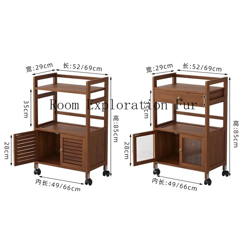 뷰티 카트 살롱 트롤리 도구, 롤링 타투 래쉬, 티 살롱 트롤리 스파 메이크업, 전차, 코이푸 살롱 가구, WKST