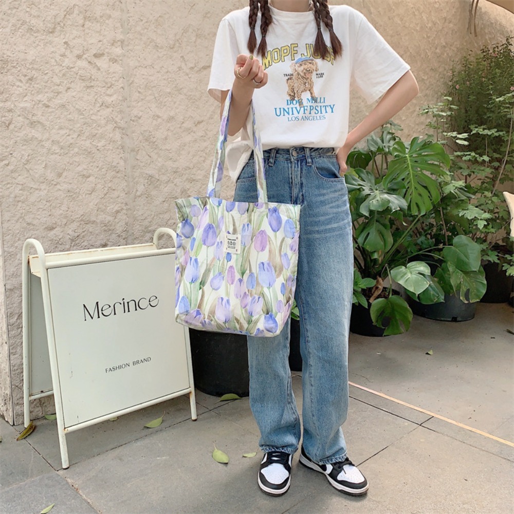 Вместительная сумка через плечо, модная винтажная женская сумка в виде книги