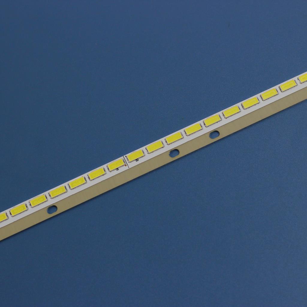 Faixa de retroiluminação LED 60LED 42 "V13 BORGE TV 6922L-0103A 6922L-0062A 6916L1316A 6916L1471A 6916L-0001C AT0205A 42LA641S 42LA644V
