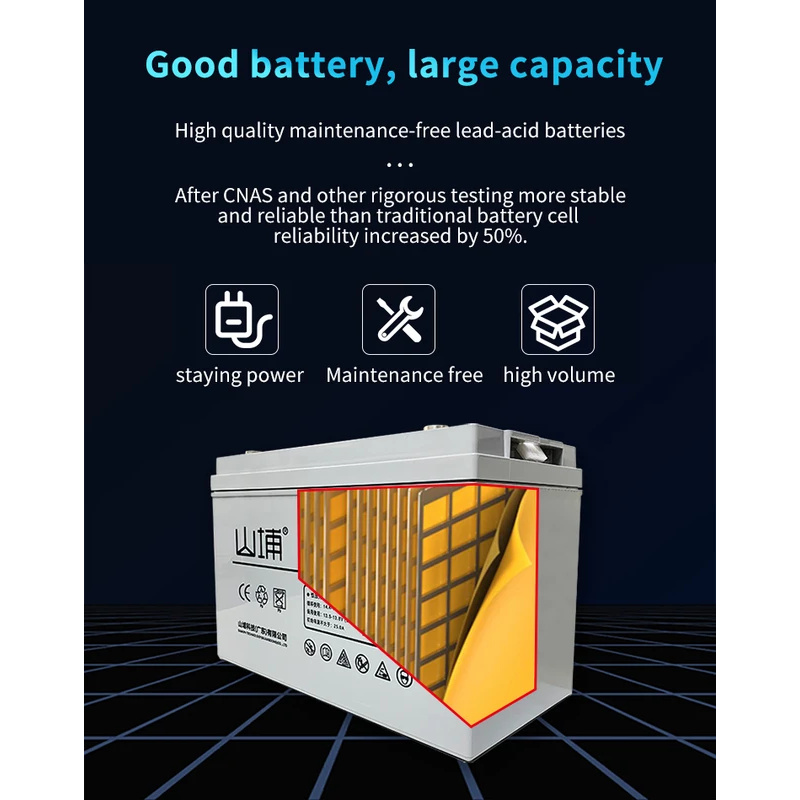 ハイエンドサーバー用160KVA 128KW産業用UPSネットワーク機器医療エンタープライズサーバー