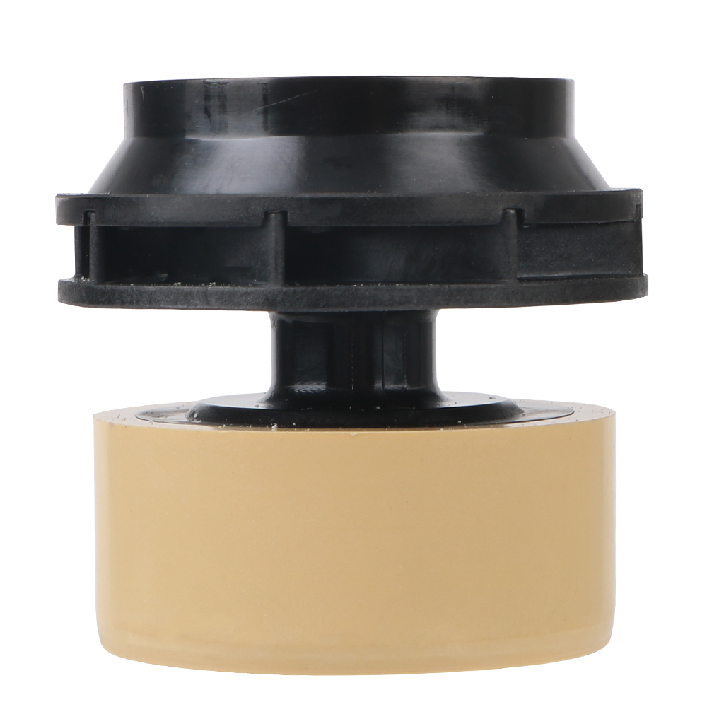 OEM 番号 161A0-29015 161A0-39025 ウォーターポンプインナーロータートヨタプリウスカムリ 2010-2015 エンジン電動ウォーターポンプ