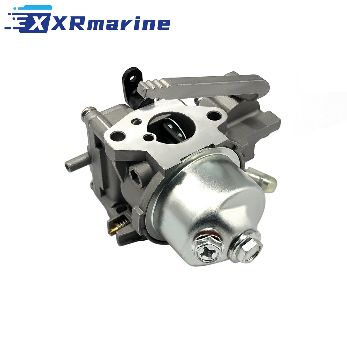 Carburetor Carb Assy 16100-ZW6-716 for Honda BF2 BF 2 HP Marine Boat Outboard Engine