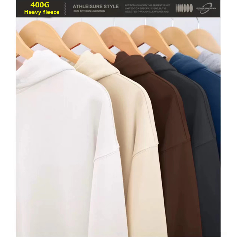 WAAC Golf Korean Golf Jacket Top Unisex Round Neck Pullover Sweatshirt Long Sleeved T-shirt