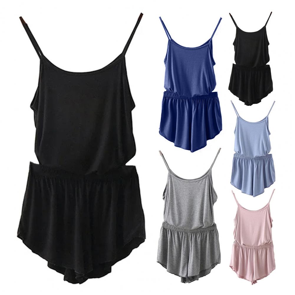 2 шт./комплект, женские летние пижамы