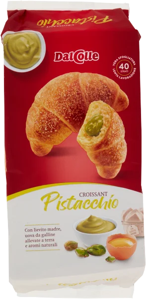 lang.product_image