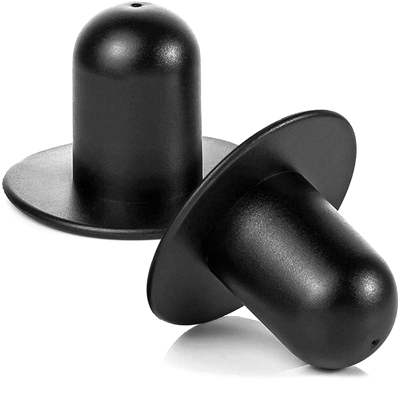 1 шт., пробка для сливного отверстия насоса Intex Bestway