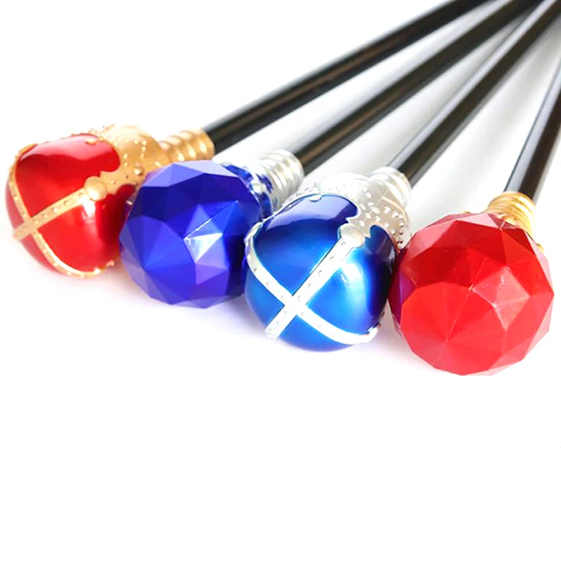 Disfraz de rey para niños, conjunto de cetro de corona, bata de Aldult, capa de Príncipe Real, accesorio de Cosplay