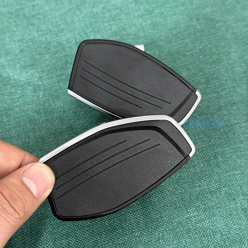 アウディ A4 B9 ステアリングホイールシフトパドルアセンブリアクセサリー