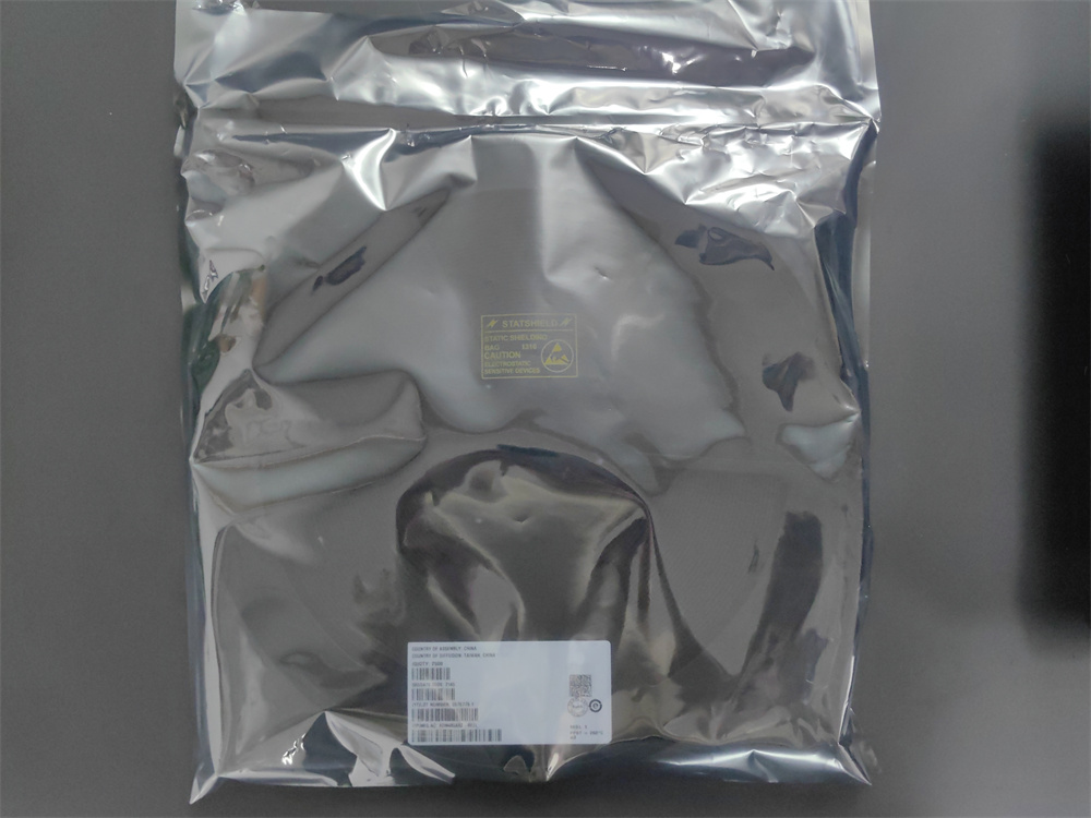 ADM485ARZ-REEL В наличии