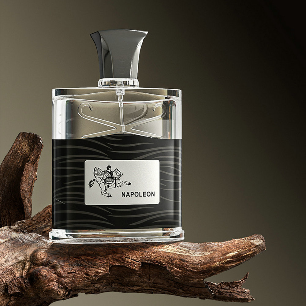 Hohe Qualität Marke Parfüm Spray 100 ml Frauen Floral Duft Eau De Parfum Männer Köln Anhaltende Duft Parfüme Mujer Originales