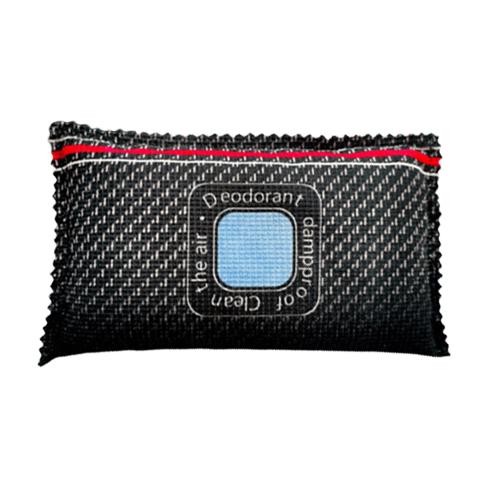 Auto Luftent feuchter Trocken mittel Luftent feuchter Tasche wieder verwendbare Kieselgel feuchtigkeit absorbierende Tasche Multifunktion für Kleider schrank Schuhs chrank