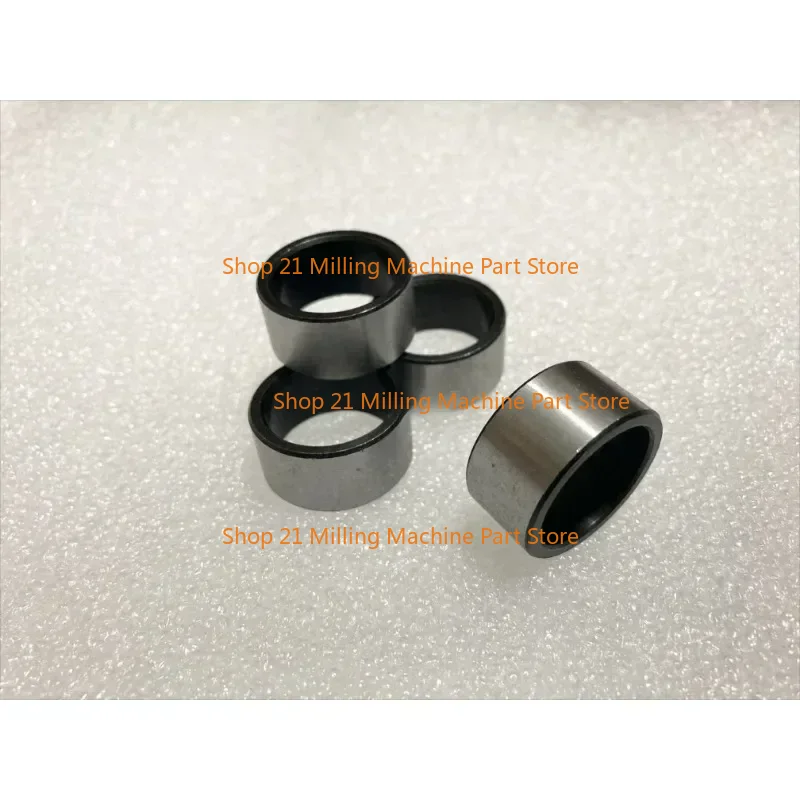 A set for Toyota Forklift Steering Lateral Cylinder Pin Repair Kit Bushing 20MM 7F 8F 43731-23442-71