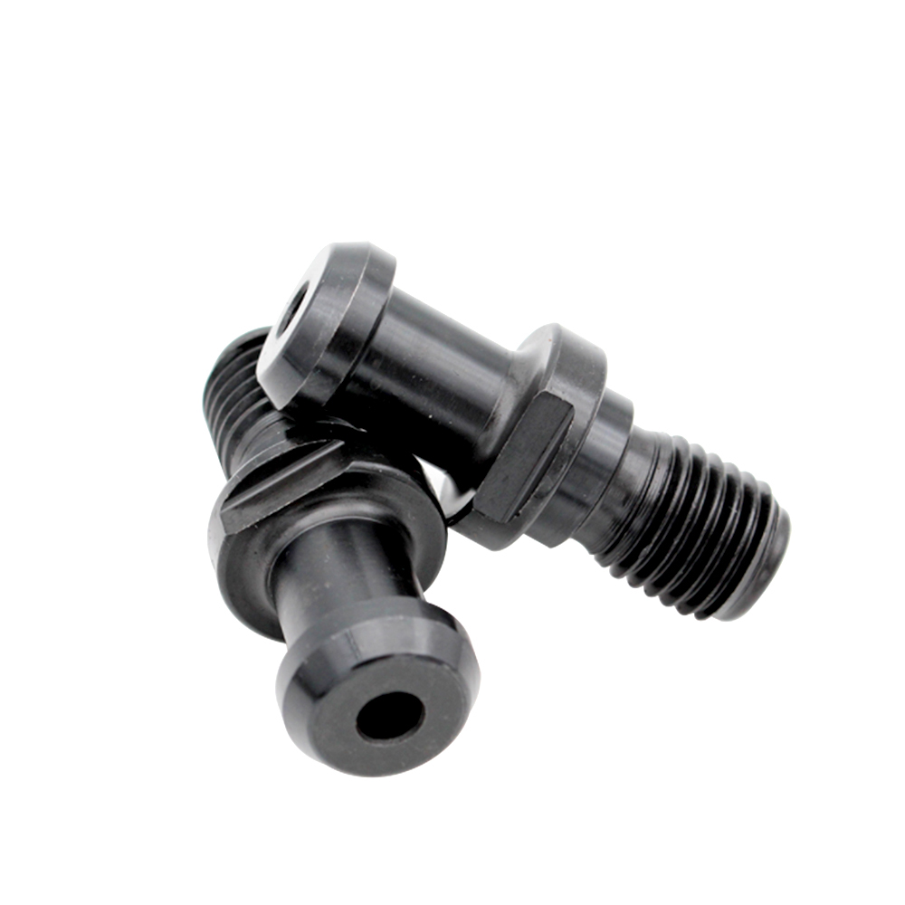 Гвозди для шпинделя BT30 BT40 BT50 ISO20 ISO25 ISO30 SK30 SK40 CAT40 CAT50 NBT30