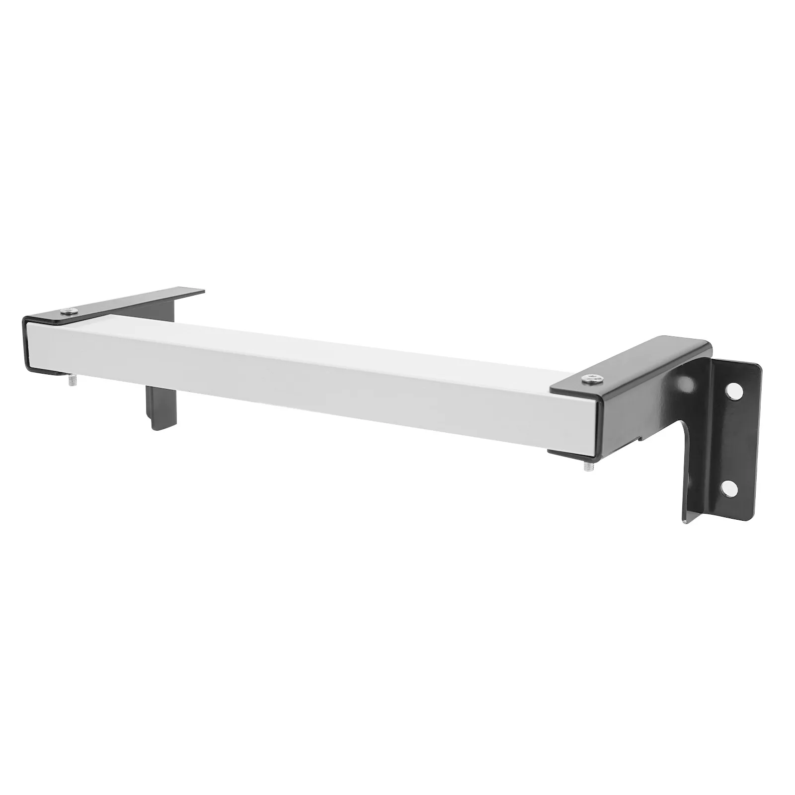 Window Well Egress Ladde, Wall Mounted Ladder, Adjustable Fire Emergency Escape