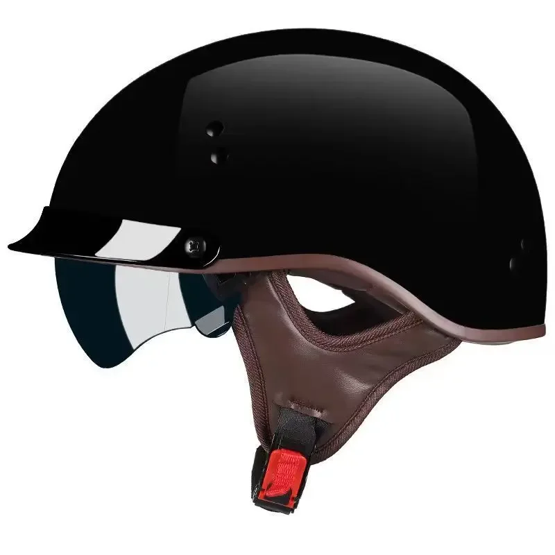 Moto Rcycle ATV Mũ Bảo Hiểm Nam Moto Mũ Bảo Hiểm Chất Lượng Hàng Đầu Casco Capacete Moto Chéo Tắt Đường Moto Chéo Bảo Hiểm Đua DH MTB