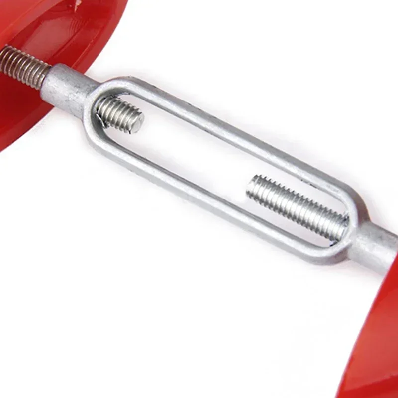 2 uds recién llegado extensores de ancho ajustable Mini ensanchadores de zapatos moldeadores para zapatos de mujer Mini zapatos árboles estante Disener