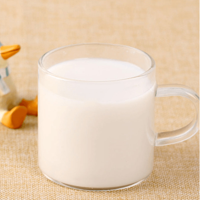 YeShu Coconut Juice 8.65oz(245ml)*2 Boxes/cans
